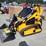 2026-sdlool-360t-skid-steer-tracked-loader-image-1