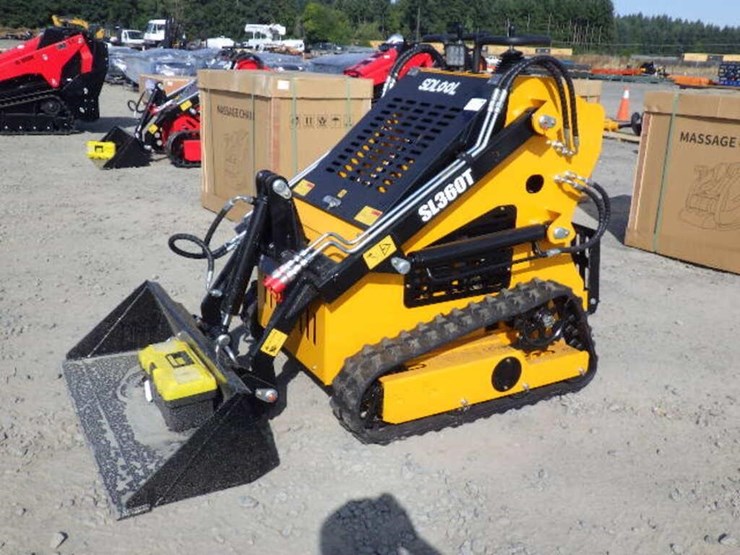 2026-sdlool-360t-skid-steer-tracked-loader-image-1