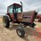 1991-john-deere-4755-image-3