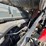 2012-western-star-4900-image-36