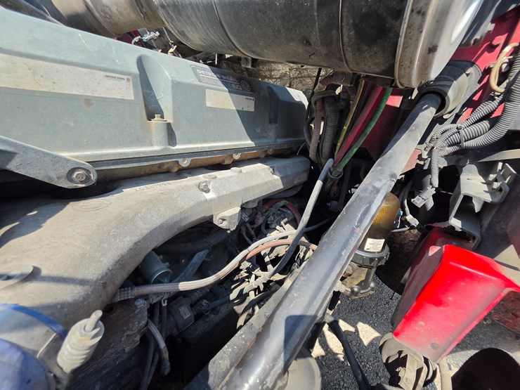 2012-western-star-4900-image-36