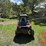 2002-polaris-ranger-image-7