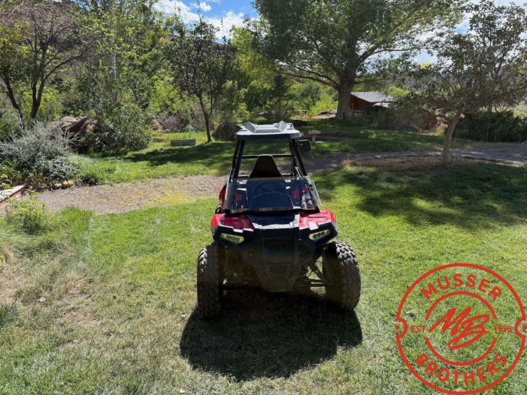 2002-polaris-ranger-image-7