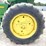 john-deere-2840-image-24