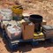 high-country-heavy-equipment-auction-(ring-2)-image-5