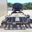 1992-custom-trailer-image-7