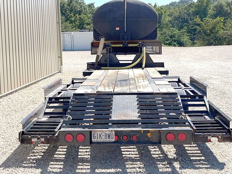 1992-custom-trailer-image-7