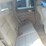 2013-jeep-grand-cherokee-laredo-image-5