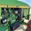 1955-john-deere-40-image-25