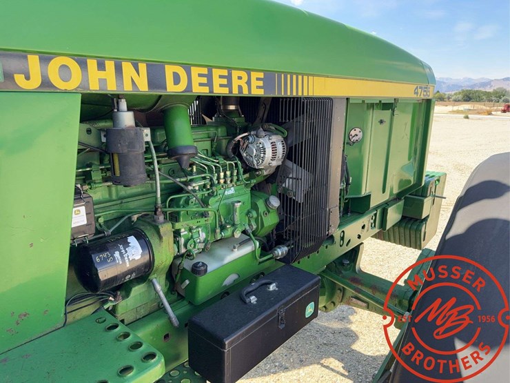 1955-john-deere-40-image-25