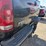 2003-ford-f250-image-7