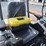 cfg-industry-mx15rx-image-11
