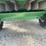 john-deere-s670-image-21