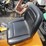cub-cadet-gt2523-image-21