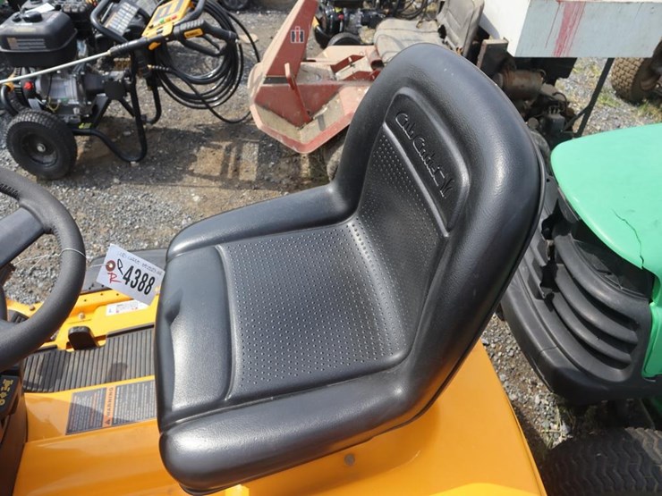 cub-cadet-gt2523-image-21