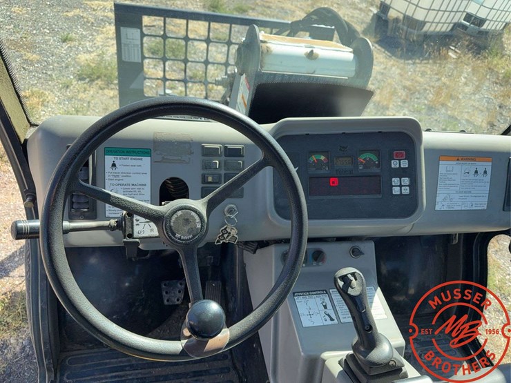 (10)-rear-wheel-weights-image-24