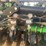 summers-mfg-supercoulter-image-16