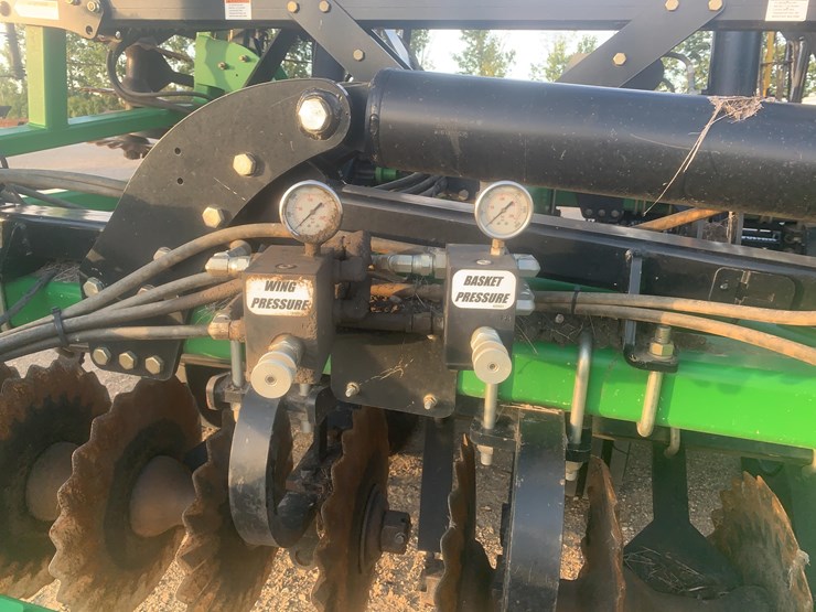summers-mfg-supercoulter-image-16