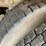 #5049-•-1980-ford-t/a-flatbed-dump-truck-(has-mi-title)-image-79