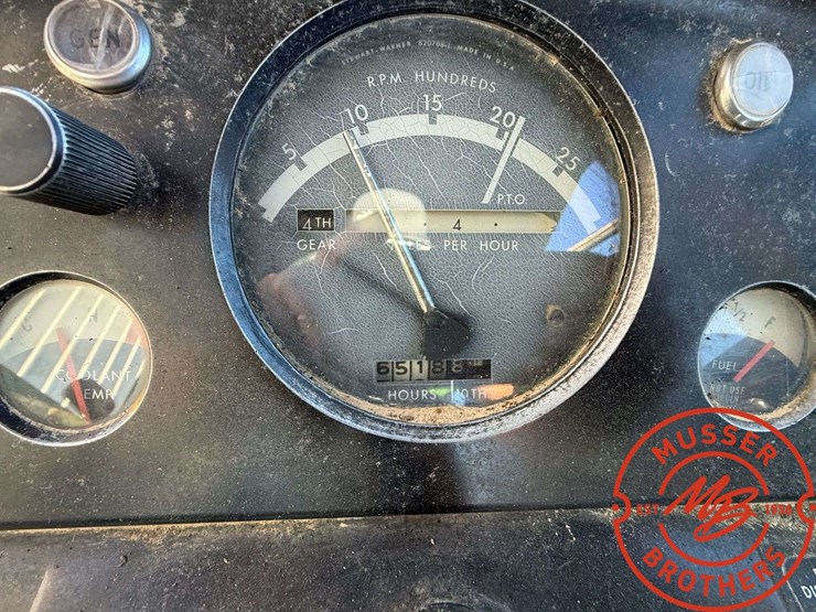 1991-john-deere-4755-image-19