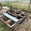 steel-frame-compressor-base-image-2