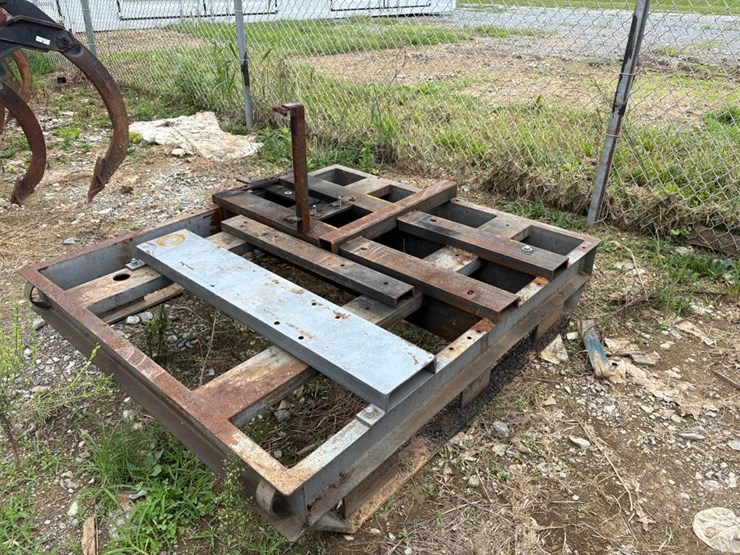 steel-frame-compressor-base-image-2