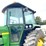 1978-john-deere-4840-image-22