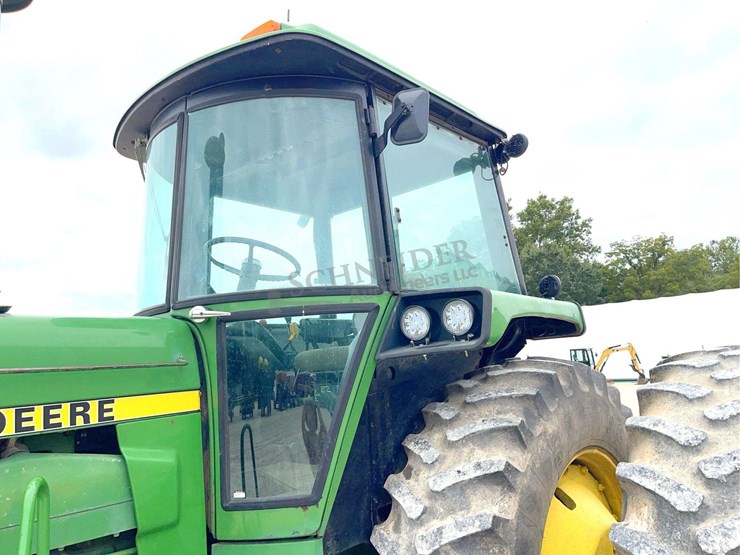 1978-john-deere-4840-image-22