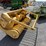 new-holland-790-image-4