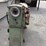 lathe-w/parts-&-manual-image-5