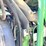 2010-john-deere-4630-image-26