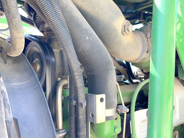 2010-john-deere-4630-image-26