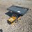 #26906-•-handy-post-driver-skid-steer-attachment-image-4