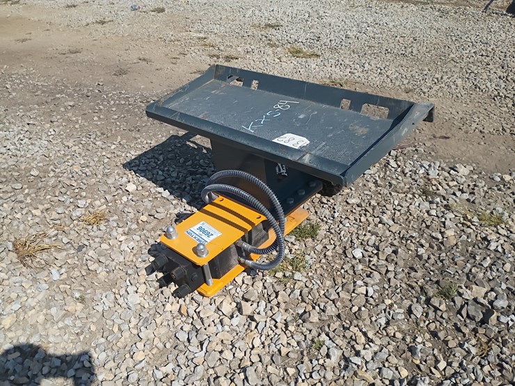#26906-•-handy-post-driver-skid-steer-attachment-image-4