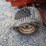 allis-chalmers-808-gt-lawn-&-garden-tractor-image-11