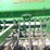 john-deere-750-image-26