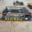 #26914-•-agt-brushcutter-skid-steer-attachment-image-7