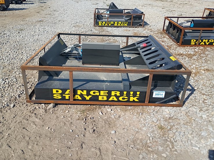 #26914-•-agt-brushcutter-skid-steer-attachment-image-7