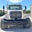 1996-ford-ln8000-image-8