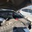 2003-ford-f250-image-57