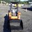 toyota-3sdk-skid-steer-loader-image-8