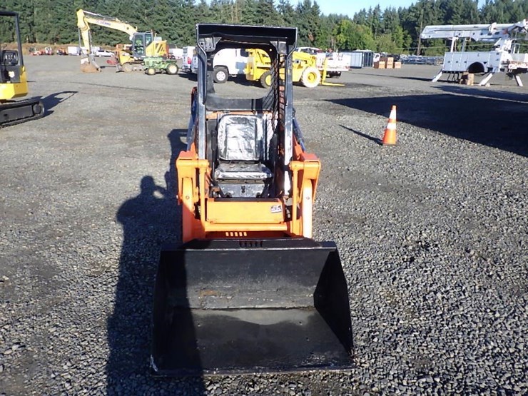 toyota-3sdk-skid-steer-loader-image-8