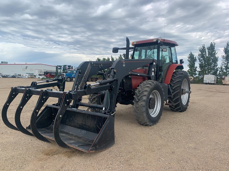 case-mxm-175--tractor-image-1