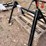 #5433-•-3/8-in.-ar500-gong-shooting-target-image-6