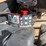 craftsman-intek-tiller-image-7
