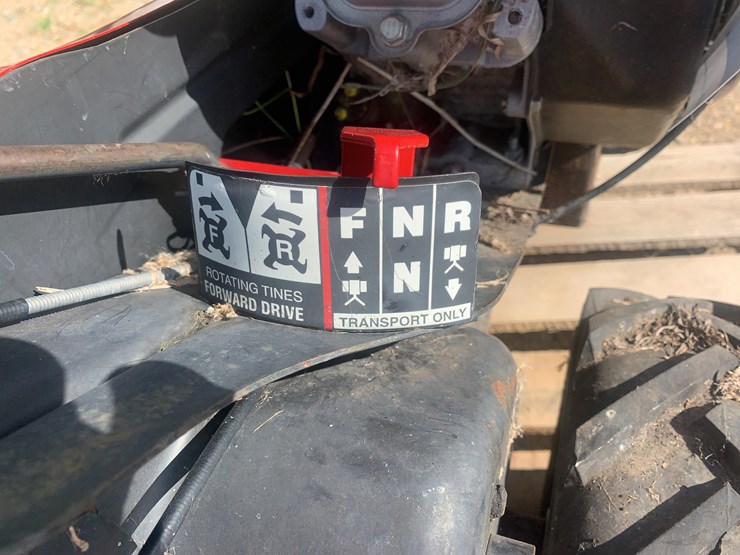 craftsman-intek-tiller-image-7