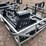 #5127-•-2026-jct-brush-cutter-image-4
