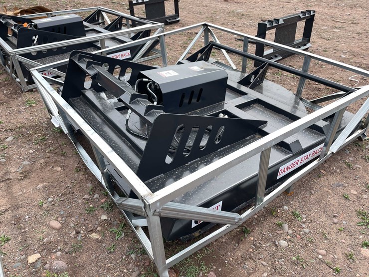 #5127-•-2026-jct-brush-cutter-image-4