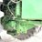 1978-john-deere-4840-image-41