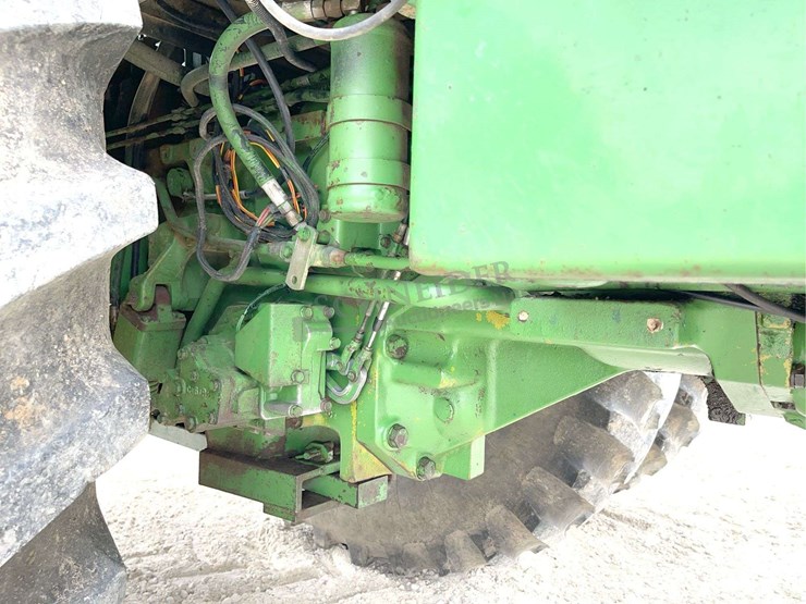 1978-john-deere-4840-image-41